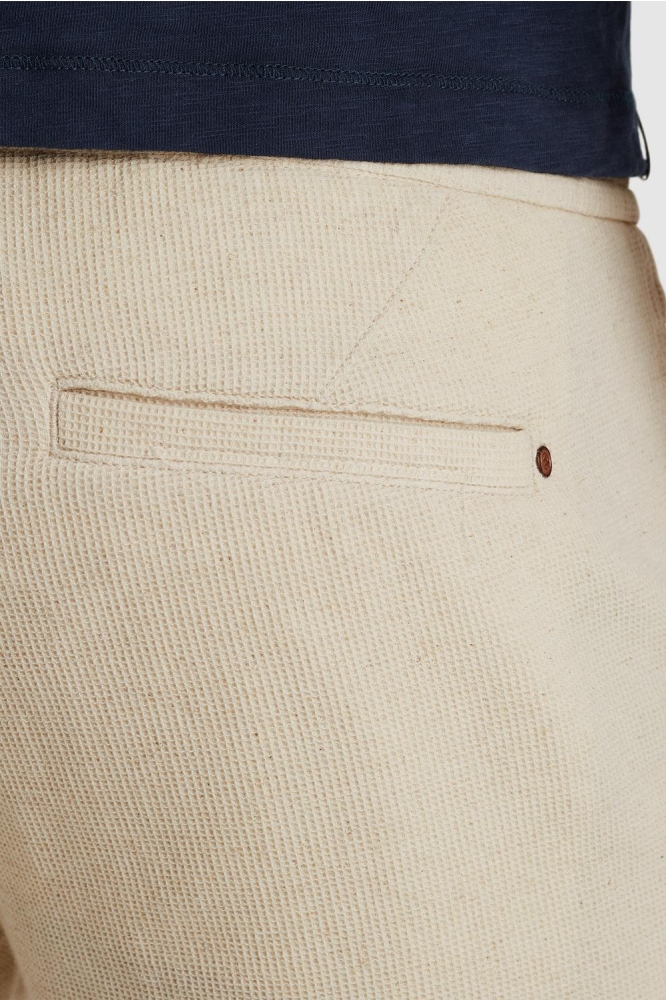 REGULAR FIT CHINO SHORTS CSH2505650 7014